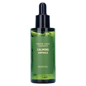 EUNYUL Green Seed Therapy Calming Ampoule