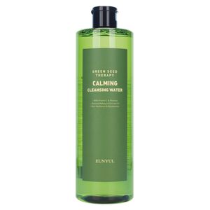 EUNYUL Green Seed Therapy Calming Cleansing Water