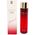 THE SKIN HOUSE WRINKLE AWAY FERMENTED ESSENCE