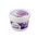 INOFACE Modeling Cup Pack Yoghurt