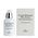 THE SKIN HOUSE CRYSTAL WHITENING PLUS SERUM