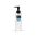 COXIR Ultra Hyaluronic Cleansing Oil