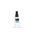 COXIR Ultra Hyaluronic Ampoule Serum