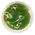 l.sanic herbal корейские  гидрогелевые патчи с зеленым чаем