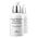 The Skin House Crystal Whitening Plus Serum
