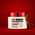 FarmStay Red Ginseng Prime Repair Cream - 3
