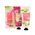 Farmstay Pink Flower Blooming Hand Cream 2 Set