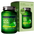 Consly Cica & Aloe All-in-One Ampoule