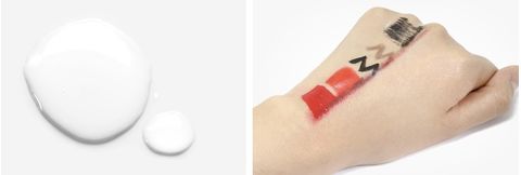 eunyul увлажняющее масло для снятия макияжа