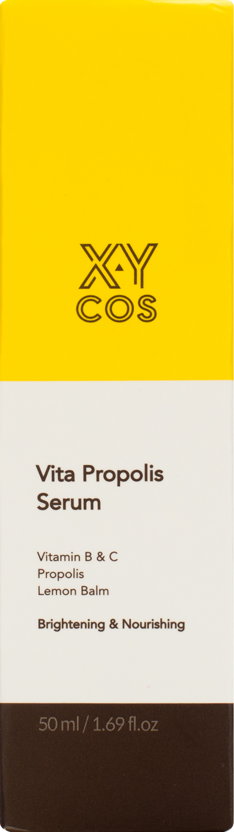 XYCOS Pink Collagen Toner, 120ml — фото 2