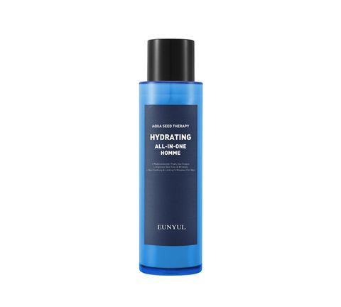 EUNYUL Aqua Seed Therapy Hydrating Homme All-In-One