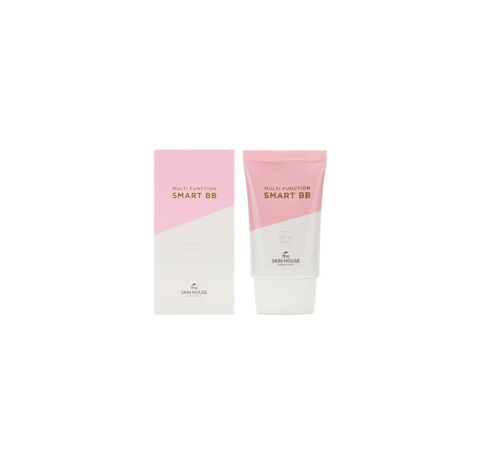 The Skin House Multi-Function Smart Bb SPF30/Pa++, 30ml