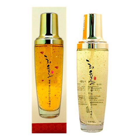 Lebelage Heeyul Premium Gold Essence