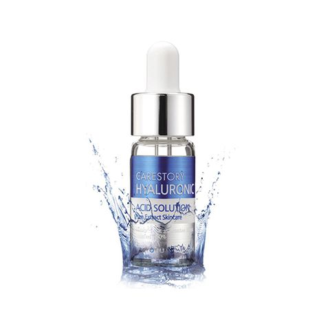 Ramosu Hyaluronic acid solution 100