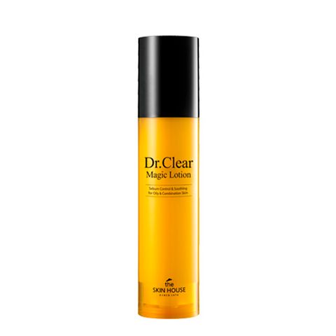 The Skin House Dr.Clear Magic Lotion