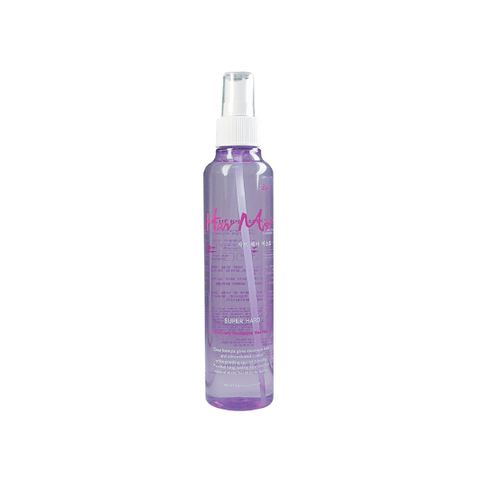 ZAB Hair Mist