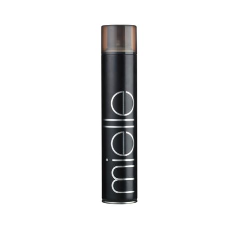 Mielle Black Iron Spray