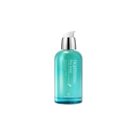 The Skin House Tightening Plus Toner