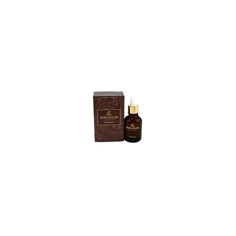 The Skin House All About Oil, 30ml — фото 2