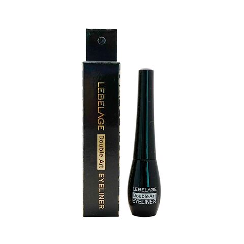 LEBELAGE Double Art Eye Liner 7ml