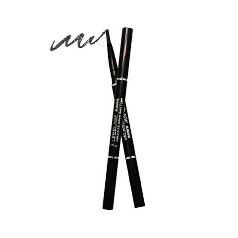LEBELAGE Auto Eye Brow Soft Type Black