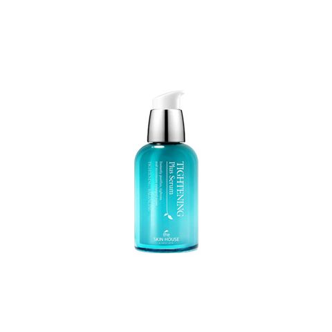 The Skin House Tightening Plus Serum