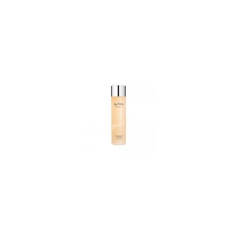 The Skin House Age-Delay Fermented Essence 150Ml