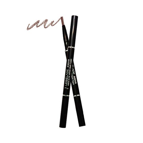LEBELAGE Auto Eye Brow Soft Type Brown