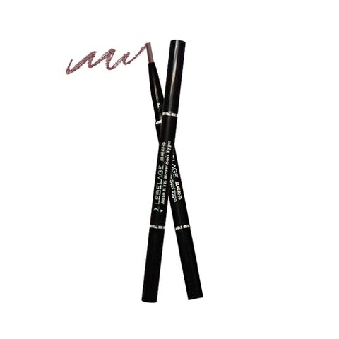 LEBELAGE Auto Eye Brow Soft Type Grayish Brown