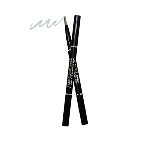 LEBELAGE Auto Eye Brow Soft Type Gray