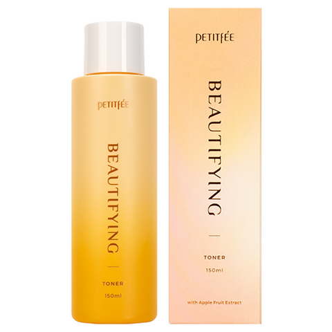 PETITFEE Beautifying Toner, 150ml