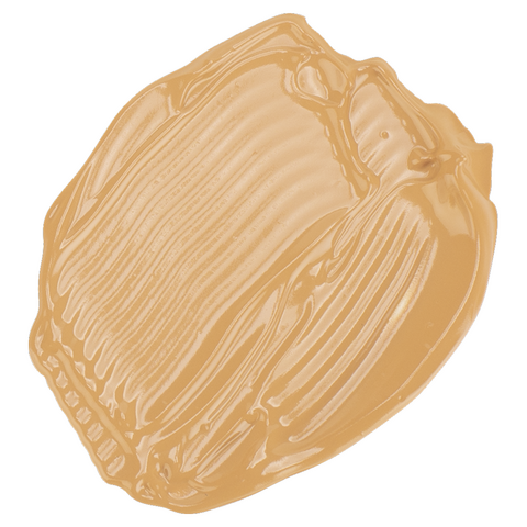 DABO MAKE UP Glow Finish BB SPF47 PA+++ #23 Medium Beige, 50g — фото 3
