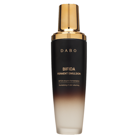 DABO Bifida Ferment Emulsion, 130ml