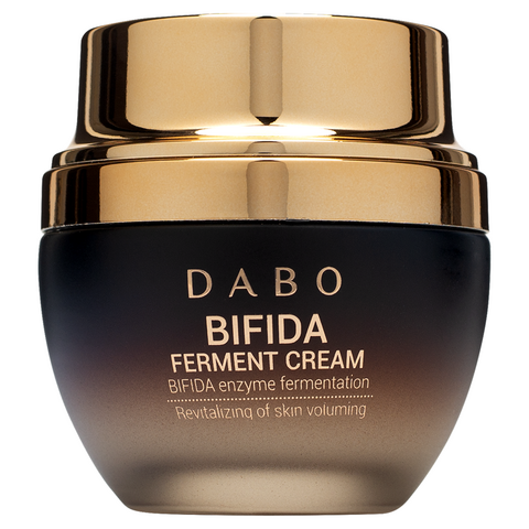 DABO Bifida Ferment Cream, 50ml