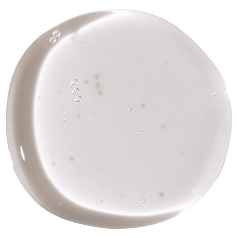 DABO Aloe Vera Calming Gel Cleanser, 150ml — фото 3