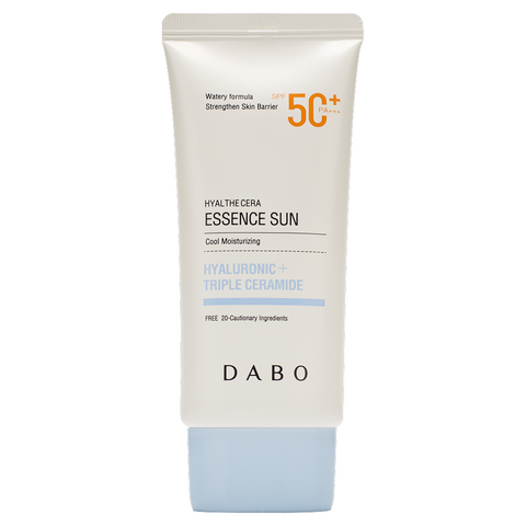 DABO Hyal The Cera Essence Sun SPF50+ PA+++, 50ml