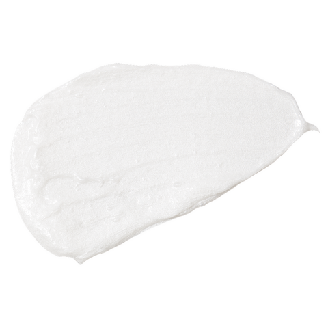 DABO Fresh Cica Foam Cleanser, 100ml — фото 3
