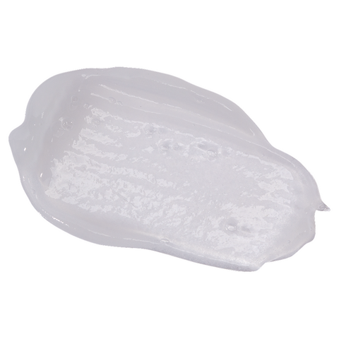 DABO Rice Peeling Gel, 180ml — фото 3