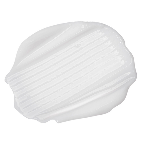 DABO S.O.S Recovery Cica Cream, 50ml — фото 3