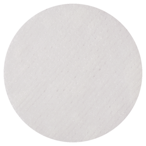 DABO Cica Chilling Ampoule Pad, 60pcs — фото 3