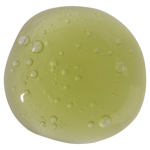 DABO Phyto Cica B5 O2 Deep Cleanser, 200ml — фото 3