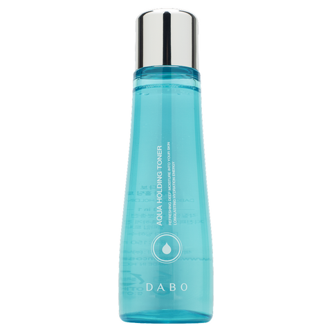 DABO Aqua Holding Toner, 150ml