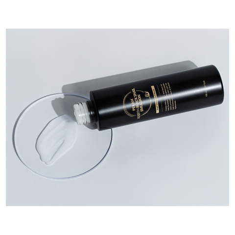 PEKAH Rebirth Black Snail Emulsion, 150ml — фото 5