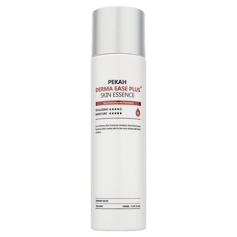 PEKAH Derma Ease Plus Skin Essence, 150ml