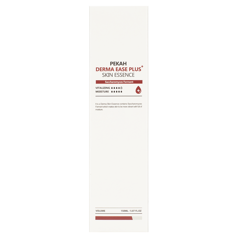 PEKAH Derma Ease Plus Skin Essence, 150ml — фото 2
