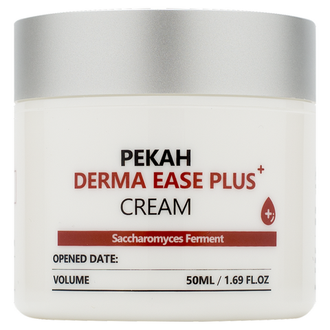 PEKAH Derma Ease Plus Cream, 50ml