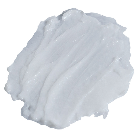 PEKAH Derma Ease Plus Cream, 50ml — фото 4
