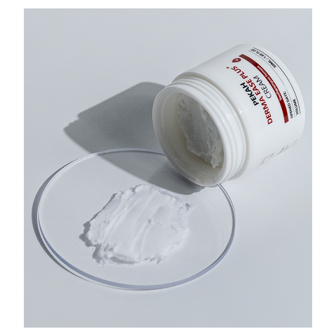 PEKAH Derma Ease Plus Cream, 50ml — фото 5