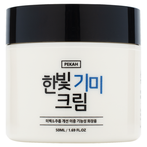 PEKAH Hanbit Melasma Cream, 50ml