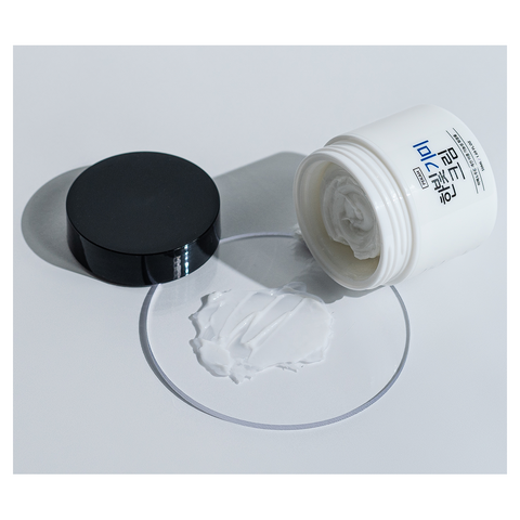 PEKAH Hanbit Melasma Cream, 50ml — фото 5